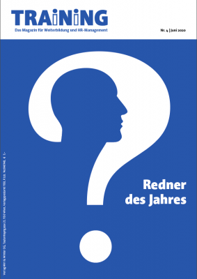 Redner_des_Jahres_Cover