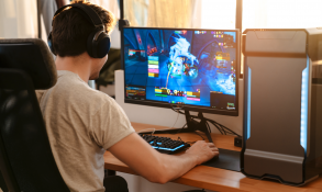 E-Sports: Neue Chancen für HR