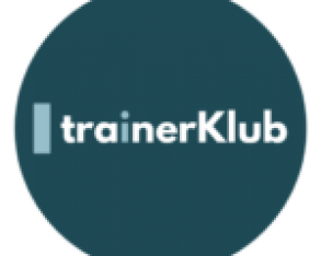 Firmeninterne Trainer im Fokus